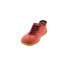 El Naturalista sneakers rood 3