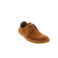 El Naturalista lage schoenen cognac 2