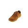 El Naturalista lage schoenen cognac 3