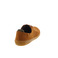 El Naturalista lage schoenen cognac 4