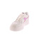Diadora Sport sneakers wit 3