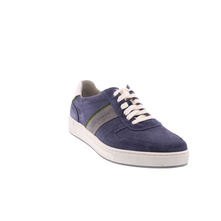 Pius Gabor sneakers blau