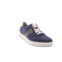 Pius Gabor sneakers blau 2