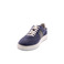 Pius Gabor sneakers blau 3