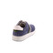Pius Gabor sneakers blau 4