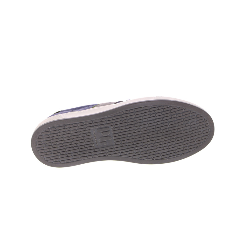 Pius Gabor sneakers blau 5