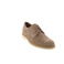 Pius Gabor niedrige schuhe taupe 2