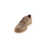 Pius Gabor niedrige schuhe taupe 3