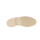 Pius Gabor niedrige schuhe taupe 5