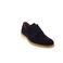 Pius Gabor niedrige schuhe blau 2