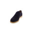 Pius Gabor niedrige schuhe blau 3