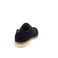 Pius Gabor niedrige schuhe blau 4