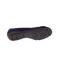 Gabor ballerines bleu 5