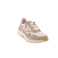 Rollingsoft sneakers lightbrown 2