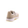 Rollingsoft sneakers lightbrown 4