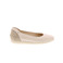 Ara ballerines ecru 1