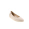 Ara ballerines ecru 2