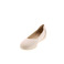 Ara ballerines ecru 3