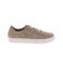 Garment Project sneakers grijs 1