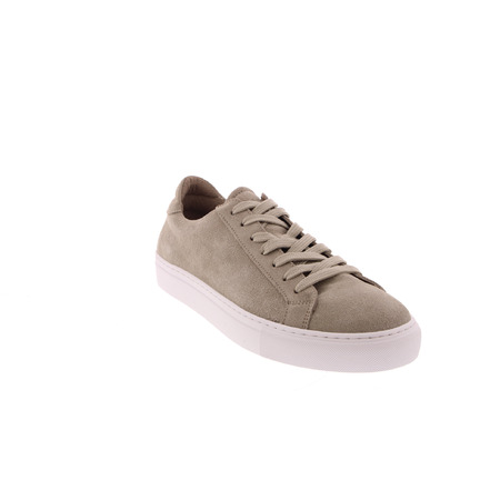 Garment Project sneakers grijs
