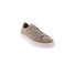 Garment Project sneakers grijs 2