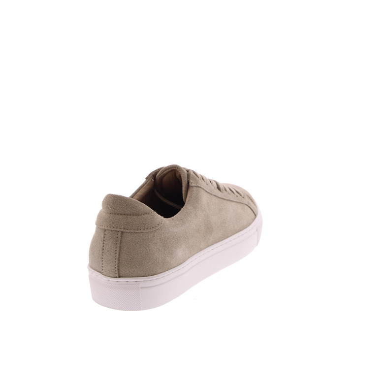 Garment Project sneakers grijs 4