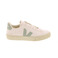 Veja sneakers wit 1