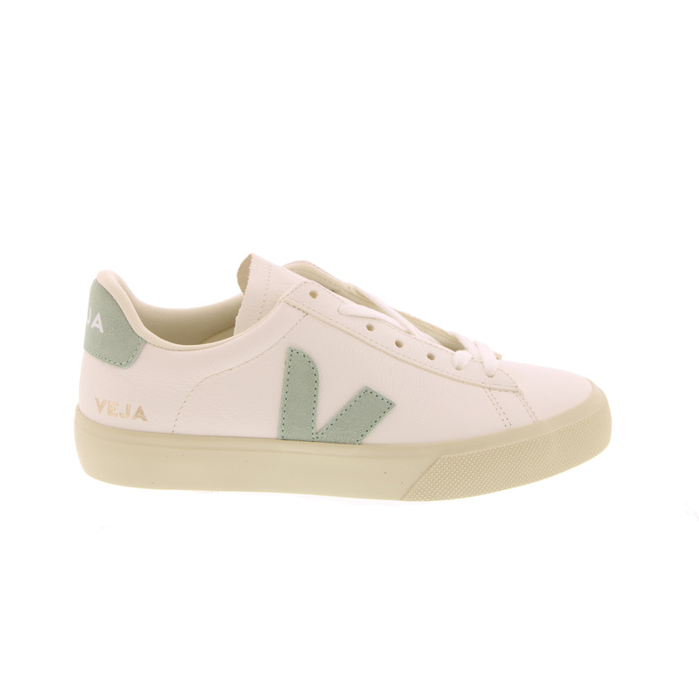 Veja sneakers white
