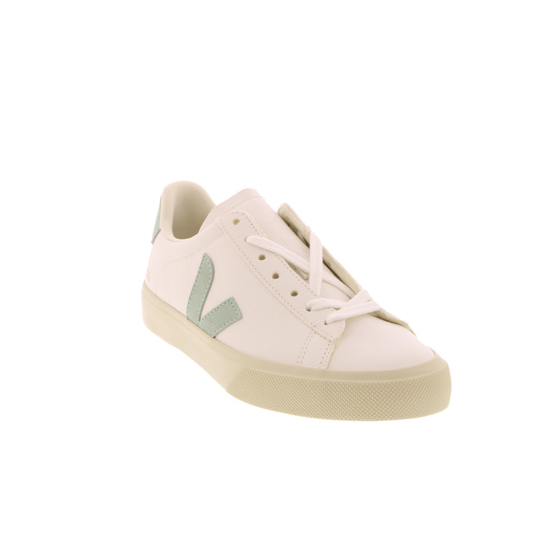 Veja sneakers wit 2