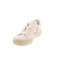 Veja sneakers wit 3