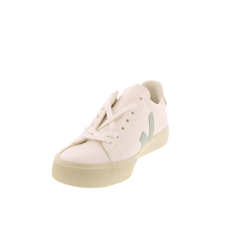 Veja sneakers wit 3