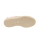 Veja sneakers wit 5