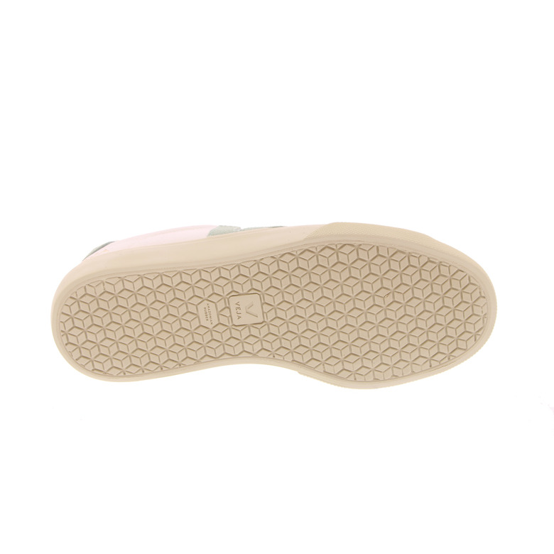 Veja sneakers wit 5