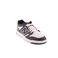 New Balance sneakers black 2