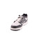 New Balance sneakers black 3
