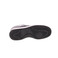 New Balance sneakers black 5
