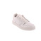New Balance sneakers weiss 2