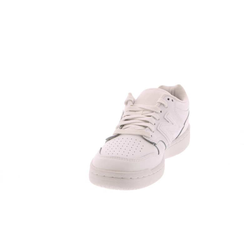 New Balance sneakers weiss 3