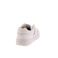 New Balance sneakers weiss 4