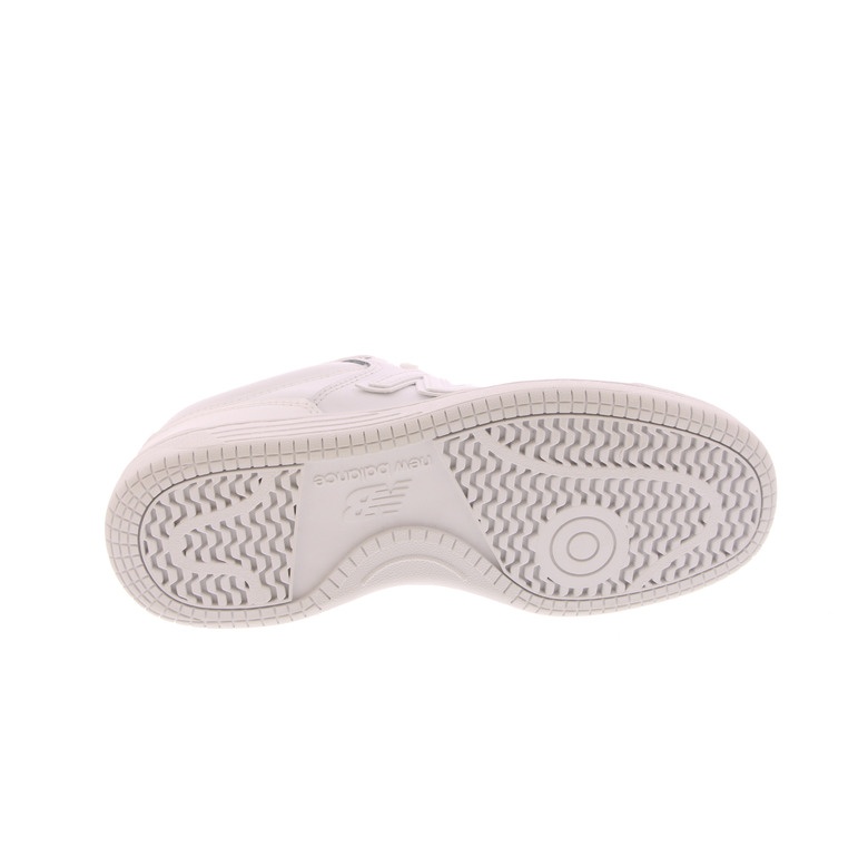 New Balance sneakers weiss 5