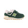 New Balance sneakers grÜn 1