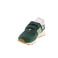 New Balance sneakers grÜn 3