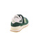 New Balance sneakers grÜn 4