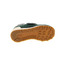 New Balance sneakers grÜn 5
