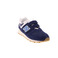 New Balance sneakers blau 2