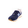 New Balance sneakers blau 3