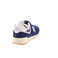 New Balance sneakers blau 4