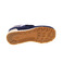 New Balance sneakers blau 5