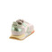 Ghoud sneakers multi color 4