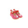 Living Kitzbuhel slippers pink 2